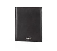Hugo Boss Classic Smooth Brieftasche #Hlo403A Black