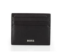 Hugo Boss Kartenhalter schwarz