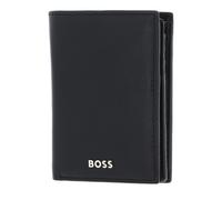 HUGO BOSS Classic Smooth Wallet Black