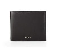 Hugo Boss Wallet Schwarz Variant 1