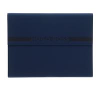 Hugo Boss - Cloud Matte - Schreibmappe Zubehör