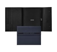 Hugo Boss - Cloud Matte - Schreibmappe Zubehör