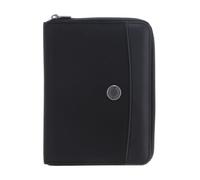 HUGO BOSS Contour Writing Set M Black