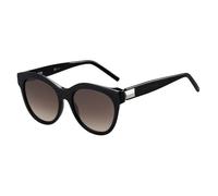 HUGO BOSS Damen BOSS 1203/S Sonnenbrille, 807, 54