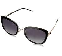 Hugo Boss Boss 1209/S RHL/FQ