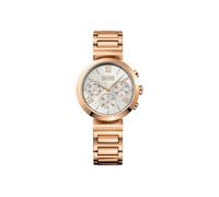 Hugo Boss Damenuhr aus Edelstahl Model HB1502399