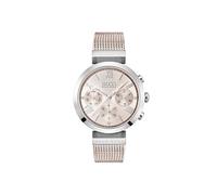 Hugo Boss Damenuhr aus Edelstahl Model HB1502426