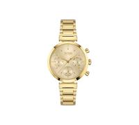 Hugo Boss Damenuhr aus Edelstahl Model HB1502532