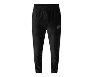 Hugo Boss - "Damtants" Jogginghosen für Herren (Schwarz)