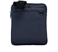 Hugo Boss Dark Blue Herren