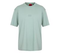Hugo Boss - "Delastee" T-Shirt für Herren (Grün) S