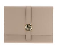HUGO BOSS Double B Folder M Nude