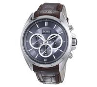 Hugo Boss Driver HB1513035