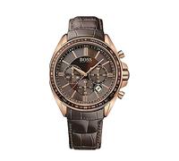 Hugo Boss Driver HB1513036