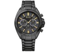 Hugo Boss Driver HB1513277