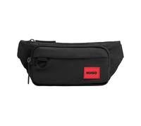 Hugo Boss - "Ethon 2.0" Gürteltasche (Schwarz) Einheitsgröße