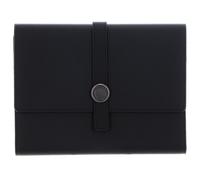 HUGO BOSS Executive Writing Set M Black