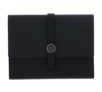 HUGO BOSS Executive Writing Set M Black