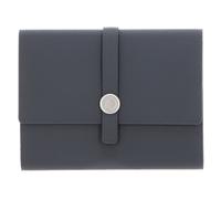 HUGO BOSS Executive Writing Set M Grey