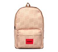 HUGO BOSS EYEWEAR Rucksäcke und Hüfttaschen für Damen Rucksack G01174