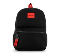 HUGO BOSS EYEWEAR Rucksäcke und Hüfttaschen für Herren RUCKSACK G01173