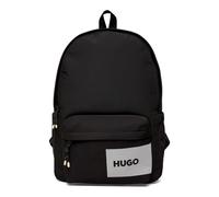 HUGO BOSS EYEWEAR Rucksäcke und Hüfttaschen für Herren RUCKSACK G0117709B