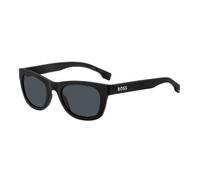 HUGO BOSS EYEWEAR Sonnenbrillen für Frauen Sonnenbrille mit 3D-Logo