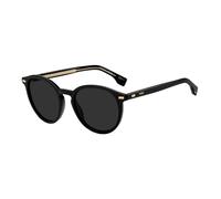 HUGO BOSS EYEWEAR Sonnenbrillen für Männer Boss 1365/S 807/IR