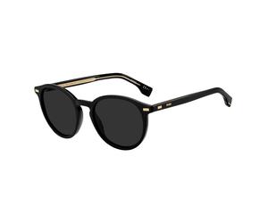 HUGO BOSS EYEWEAR Sonnenbrillen für Männer Boss 1365/S 807/IR