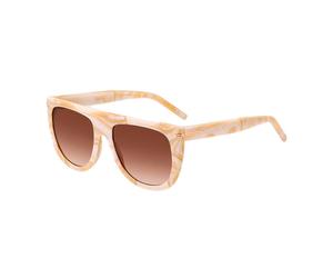 HUGO BOSS EYEWEAR Sonnenbrillen für Männer Boss 1655/S Sunglasses