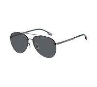 HUGO BOSS EYEWEAR Sonnenbrillen für Männer HB 1537/F/SK 6LB IR