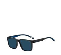 HUGO BOSS EYEWEAR Sonnenbrillen für Männer HG 1369 S Sonnenbrille