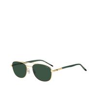 HUGO BOSS EYEWEAR Sonnenbrillen für Männer HG 1375 S Sonnenbrille