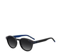 HUGO BOSS EYEWEAR Sonnenbrillen für Männer HG 1390/S Sonnenbrille