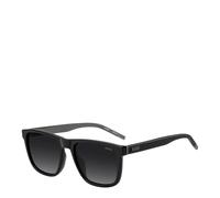 HUGO BOSS EYEWEAR Sonnenbrillen für Männer HG 1391/G/S Sonnenbrille