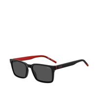 HUGO BOSS EYEWEAR Sonnenbrillen für Männer HG 1392/S Sonnenbrille