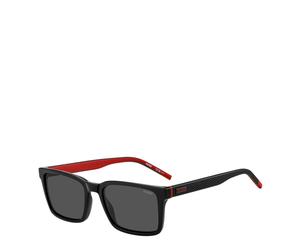 HUGO BOSS EYEWEAR Sonnenbrillen für Männer HG 1392/S Sonnenbrille