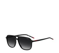 HUGO BOSS EYEWEAR Sonnenbrillen für Männer HG 1398/S Sonnenbrille