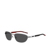 HUGO BOSS EYEWEAR Sonnenbrillen für Männer HG 1413/S Sonnenbrille