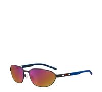 HUGO BOSS EYEWEAR Sonnenbrillen für Männer HG 1413/S Sonnenbrille