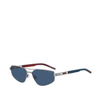 HUGO BOSS EYEWEAR Sonnenbrillen für Männer HG 1414/S Sonnenbrille