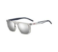 HUGO BOSS EYEWEAR Sonnenbrillen für Männer Sonnenbrille 1336/G/S