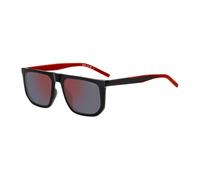 HUGO BOSS EYEWEAR Sonnenbrillen für Männer Sonnenbrille 1336/G/S
