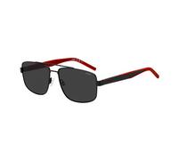 HUGO BOSS EYEWEAR Sonnenbrillen für Männer Sonnenbrille 1338/S 003