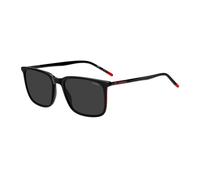 Hugo Herren Sonnenbrille - HG 1344/S - 807/IR - 55mm - Rechteck