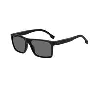HUGO BOSS EYEWEAR Sonnenbrillen für Männer Sonnenbrille 1760/G/S