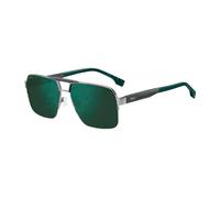 HUGO BOSS EYEWEAR Sonnenbrillen für Männer Sonnenbrille 1767/S