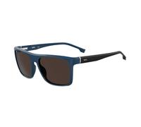 HUGO BOSS EYEWEAR Sonnenbrillen für Männer Sunglasses 1375/S