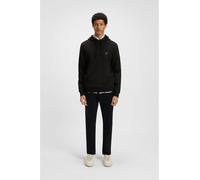 Hugo Boss Fashion Hoodie in Schwarz - Größe XL | Herren Sweatshirts Jacken