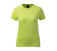 Hugo Boss Fashion Shirt in Grün - Größe L | Damen Tops